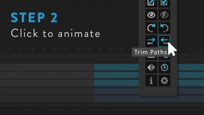 1543823183790231.jpeg KeyFast - aescripts + aeplugins - aescripts.com 5.jpg